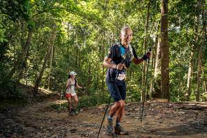 BIB: 
                            <button type="button" onclick="openModal(18987498)" class="btn btn-primary btn-sm float-right btn-popup" data-toggle="modal" data-target=".modal-high-quality">
                        <i class="fas fa-shopping-cart"></i> Add to Cart
                    </button>
                                            <button type="button" onclick="isThisMe(18987498, true)" class="btn btn-success btn-sm float-right btn-popup btn-isme hidden" data-toggle="tooltip" data-placement="bottom" title="นี่คือรูปของคุณใช่ไหม คลิกที่นี่เพื่อเอาเข้าอัลบั้ม">
                        <i class="fas fa-plus"></i> Add to album
                    </button>
                    <button type="button" onclick="isThisMe(18987498, false)" class="btn btn-warning btn-sm float-right btn-popup btn-isnotme hidden">
                        <i class="fas fa-ban"></i> Remove from album
                    </button>